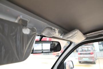 ���� �ٹ��¿� ������ 1.8L 125���� ���� 2.6��˫������΢��(����)(��˫̥)(LZW1030SLTWB)ͼƬ