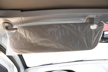 ���� �ٹ��¿� ������ 1.8L 125���� ���� 2.6��˫������΢��(����)(��˫̥)(LZW1030SLTWB)ͼƬ