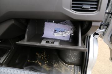 ���� �ٹ��¿� ������ 1.8L 125���� ���� 2.6��˫������΢��(����)(��˫̥)(LZW1030SLTWB)ͼƬ