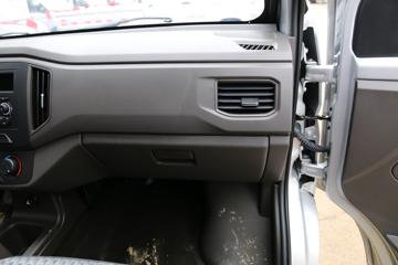 ���� �ٹ��¿� ������ 1.8L 125���� ���� 2.6��˫������΢��(����)(��˫̥)(LZW1030SLTWB)ͼƬ