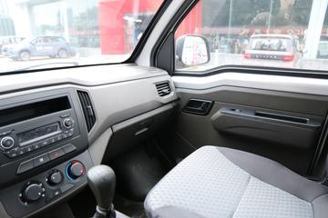 ���� �ٹ��¿� ������ 1.8L 125���� ���� 2.6��˫������΢��(����)(��˫̥)(LZW1030SLTWB)ͼƬ