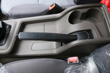 ���� �ٹ��¿� ������ 1.8L 125���� ���� 2.6��˫������΢��(����)(��˫̥)(LZW1030SLTWB)ͼƬ