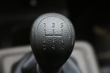 ���� �ٹ��¿� ������ 1.8L 125���� ���� 2.6��˫������΢��(����)(��˫̥)(LZW1030SLTWB)ͼƬ