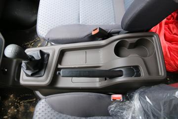 ���� �ٹ��¿� ������ 1.8L 125���� ���� 2.6��˫������΢��(����)(��˫̥)(LZW1030SLTWB)ͼƬ