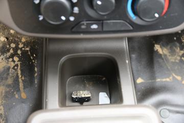 ���� �ٹ��¿� ������ 1.8L 125���� ���� 2.6��˫������΢��(����)(��˫̥)(LZW1030SLTWB)ͼƬ