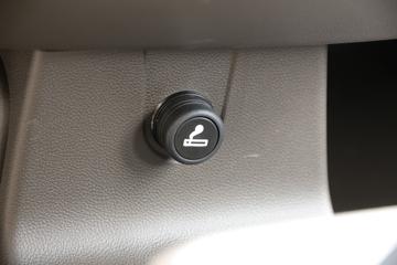 ���� �ٹ��¿� ������ 1.8L 125���� ���� 2.6��˫������΢��(����)(��˫̥)(LZW1030SLTWB)ͼƬ