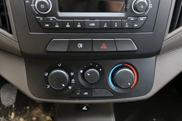 ���� �ٹ��¿� ������ 1.8L 125���� ���� 2.6��˫������΢��(����)(��˫̥)(LZW1030SLTWB)ͼƬ