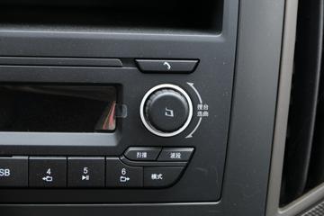 ���� �ٹ��¿� ������ 1.8L 125���� ���� 2.6��˫������΢��(����)(��˫̥)(LZW1030SLTWB)ͼƬ