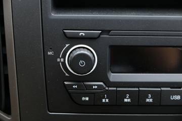 ���� �ٹ��¿� ������ 1.8L 125���� ���� 2.6��˫������΢��(����)(��˫̥)(LZW1030SLTWB)ͼƬ