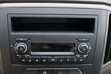 ���� �ٹ��¿� ������ 1.8L 125���� ���� 2.6��˫������΢��(����)(��˫̥)(LZW1030SLTWB)ͼƬ