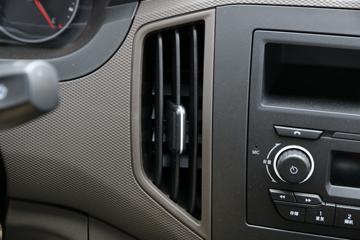 ���� �ٹ��¿� ������ 1.8L 125���� ���� 2.6��˫������΢��(����)(��˫̥)(LZW1030SLTWB)ͼƬ