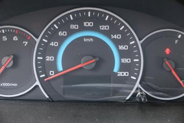 ���� �ٹ��¿� ������ 1.8L 125���� ���� 2.6��˫������΢��(����)(��˫̥)(LZW1030SLTWB)ͼƬ