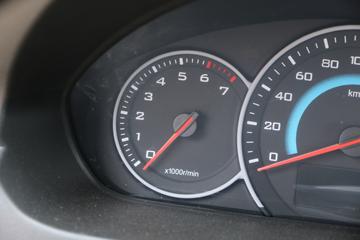 ���� �ٹ��¿� ������ 1.8L 125���� ���� 2.6��˫������΢��(����)(��˫̥)(LZW1030SLTWB)ͼƬ