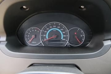 ���� �ٹ��¿� ������ 1.8L 125���� ���� 2.6��˫������΢��(����)(��˫̥)(LZW1030SLTWB)ͼƬ