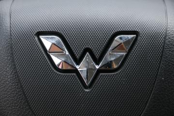 ���� �ٹ��¿� ������ 1.8L 125���� ���� 2.6��˫������΢��(����)(��˫̥)(LZW1030SLTWB)ͼƬ