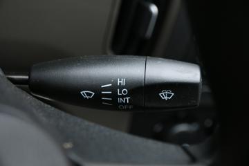 ���� �ٹ��¿� ������ 1.8L 125���� ���� 2.6��˫������΢��(����)(��˫̥)(LZW1030SLTWB)ͼƬ