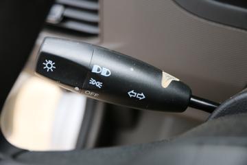 ���� �ٹ��¿� ������ 1.8L 125���� ���� 2.6��˫������΢��(����)(��˫̥)(LZW1030SLTWB)ͼƬ