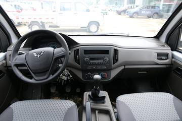 ���� �ٹ��¿� ������ 1.8L 125���� ���� 2.6��˫������΢��(����)(��˫̥)(LZW1030SLTWB)ͼƬ