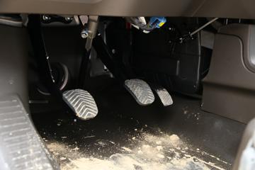 ���� �ٹ��¿� ������ 1.8L 125���� ���� 2.6��˫������΢��(����)(��˫̥)(LZW1030SLTWB)ͼƬ