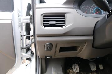 ���� �ٹ��¿� ������ 1.8L 125���� ���� 2.6��˫������΢��(����)(��˫̥)(LZW1030SLTWB)ͼƬ