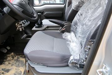 ���� �ٹ��¿� ������ 1.8L 125���� ���� 2.6��˫������΢��(����)(��˫̥)(LZW1030SLTWB)ͼƬ