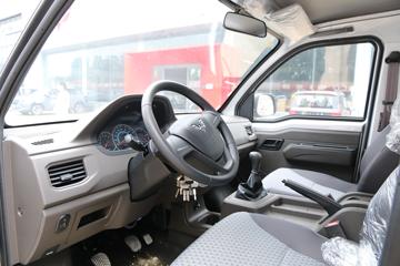 ���� �ٹ��¿� ������ 1.8L 125���� ���� 2.6��˫������΢��(����)(��˫̥)(LZW1030SLTWB)ͼƬ