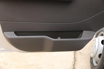 ���� �ٹ��¿� ������ 1.8L 125���� ���� 2.6��˫������΢��(����)(��˫̥)(LZW1030SLTWB)ͼƬ