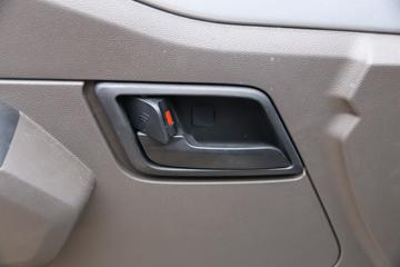 ���� �ٹ��¿� ������ 1.8L 125���� ���� 2.6��˫������΢��(����)(��˫̥)(LZW1030SLTWB)ͼƬ