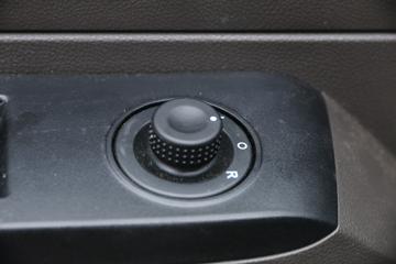 ���� �ٹ��¿� ������ 1.8L 125���� ���� 2.6��˫������΢��(����)(��˫̥)(LZW1030SLTWB)ͼƬ