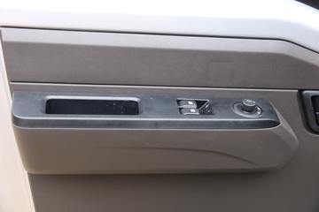 ���� �ٹ��¿� ������ 1.8L 125���� ���� 2.6��˫������΢��(����)(��˫̥)(LZW1030SLTWB)ͼƬ