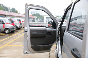 ���� �ٹ��¿� ������ 1.8L 125���� ���� 2.6��˫������΢��(����)(��˫̥)(LZW1030SLTWB)ͼƬ