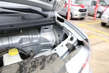 ���� �ٹ��¿� ������ 1.8L 125���� ���� 2.6��˫������΢��(����)(��˫̥)(LZW1030SLTWB)ͼƬ