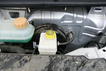 ���� �ٹ��¿� ������ 1.8L 125���� ���� 2.6��˫������΢��(����)(��˫̥)(LZW1030SLTWB)ͼƬ