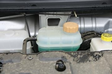 ���� �ٹ��¿� ������ 1.8L 125���� ���� 2.6��˫������΢��(����)(��˫̥)(LZW1030SLTWB)ͼƬ