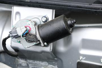 ���� �ٹ��¿� ������ 1.8L 125���� ���� 2.6��˫������΢��(����)(��˫̥)(LZW1030SLTWB)ͼƬ