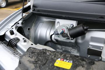 ���� �ٹ��¿� ������ 1.8L 125���� ���� 2.6��˫������΢��(����)(��˫̥)(LZW1030SLTWB)ͼƬ