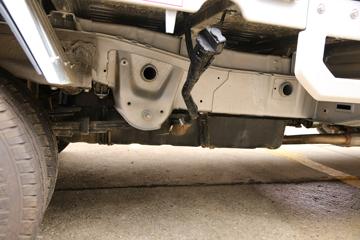 ���� �ٹ��¿� ������ 1.8L 125���� ���� 2.6��˫������΢��(����)(��˫̥)(LZW1030SLTWB)ͼƬ