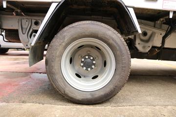 ���� �ٹ��¿� ������ 1.8L 125���� ���� 2.6��˫������΢��(����)(��˫̥)(LZW1030SLTWB)ͼƬ