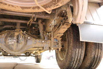 ���� �ٹ��¿� ������ 1.8L 125���� ���� 2.6��˫������΢��(����)(��˫̥)(LZW1030SLTWB)ͼƬ