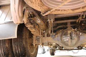 ���� �ٹ��¿� ������ 1.8L 125���� ���� 2.6��˫������΢��(����)(��˫̥)(LZW1030SLTWB)ͼƬ