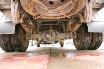 ���� �ٹ��¿� ������ 1.8L 125���� ���� 2.6��˫������΢��(����)(��˫̥)(LZW1030SLTWB)ͼƬ