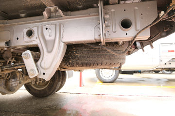 ���� �ٹ��¿� ������ 1.8L 125���� ���� 2.6��˫������΢��(����)(��˫̥)(LZW1030SLTWB)ͼƬ