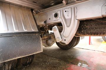 ���� �ٹ��¿� ������ 1.8L 125���� ���� 2.6��˫������΢��(����)(��˫̥)(LZW1030SLTWB)ͼƬ