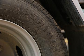 ���� �ٹ��¿� ������ 1.8L 125���� ���� 2.6��˫������΢��(����)(��˫̥)(LZW1030SLTWB)ͼƬ