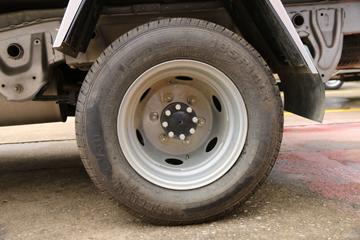 ���� �ٹ��¿� ������ 1.8L 125���� ���� 2.6��˫������΢��(����)(��˫̥)(LZW1030SLTWB)ͼƬ