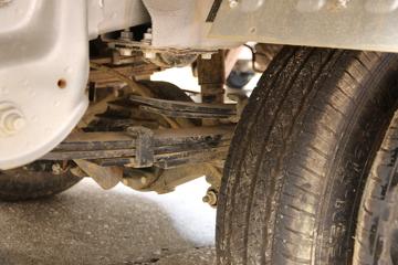 ���� �ٹ��¿� ������ 1.8L 125���� ���� 2.6��˫������΢��(����)(��˫̥)(LZW1030SLTWB)ͼƬ