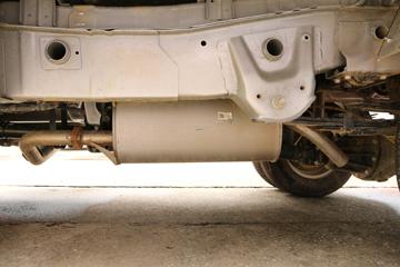 ���� �ٹ��¿� ������ 1.8L 125���� ���� 2.6��˫������΢��(����)(��˫̥)(LZW1030SLTWB)ͼƬ