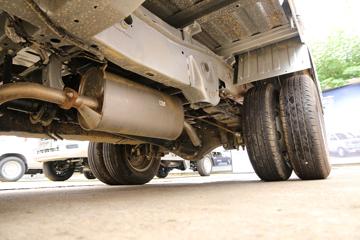 ���� �ٹ��¿� ������ 1.8L 125���� ���� 2.6��˫������΢��(����)(��˫̥)(LZW1030SLTWB)ͼƬ