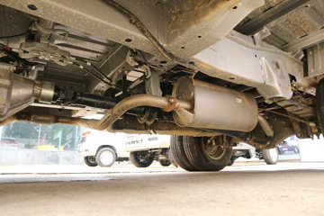 ���� �ٹ��¿� ������ 1.8L 125���� ���� 2.6��˫������΢��(����)(��˫̥)(LZW1030SLTWB)ͼƬ