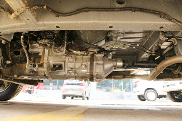 ���� �ٹ��¿� ������ 1.8L 125���� ���� 2.6��˫������΢��(����)(��˫̥)(LZW1030SLTWB)ͼƬ